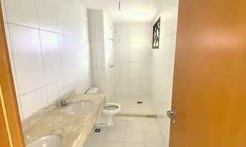 Imagem 7: Parque TROPICAL 4 suítes 155 m