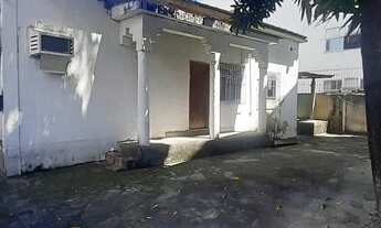 Imagem 2: Casa para venda tem 60 metros quadrados com 1 quarto em Madureira - Rio de Janeiro - RJ