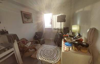 Imagem 5: AP/STUDIO MOBILIADO DORM/GAR - VENDE - CAMBUCI