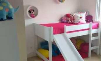 Imagem 4: Apartamento para Venda em São Paulo, Brooklin Paulista, 3 dormitórios, 3 suítes, 5 banheir