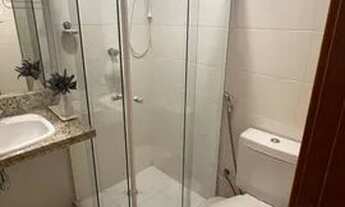 Imagem 5: Apartamento para aluguel tem 66 metros quadrados com 2 quartos em Pituba - Salvador