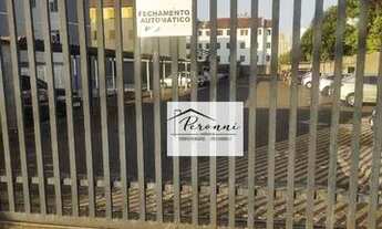 Imagem 2: Apartamento com 2 dormitórios à venda, 51 m² por R$ 95.000,00 - Jardim João Rossi - Ribeir