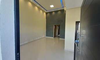 Imagem 2: Venda Central Park - aceita permuta Campinas