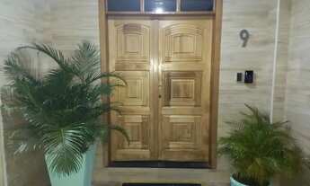 Imagem 4: Apartamento Apartamento com 2 dormitórios