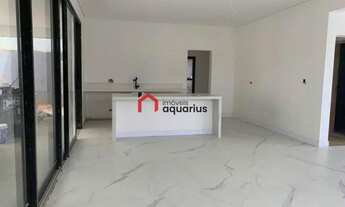 Imagem 7: Lindo sobrado de alto padrão com arquitetura moderna e sofisticada