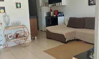 Imagem 5: Casa para venda com urgência