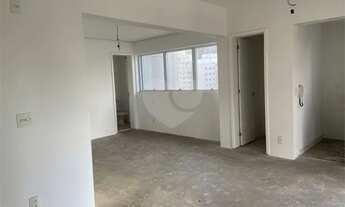 Imagem 7: São Paulo - Apartamento Padrão - JARDIM EUROPA