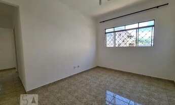 Imagem 4: Apartamento para Aluguel - Jardim Simus, 3 Quartos, 92 m2