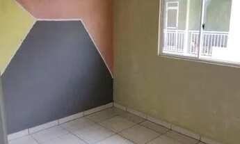 Imagem 4: Apartamento com 2 dormitórios à venda, 42 m² por R$ 185.000,00 - Santa Terezinha - Fazenda