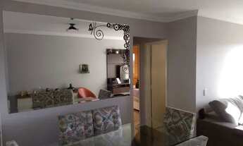 Imagem 3: Metro Saúde . Sol da manha, Rua tranquila. excelente planta . Iluminado e arejado. Lazer