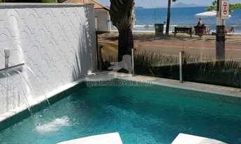 Imagem 2: Apartamento para Venda no bairro Centro em Balneário Camboriú, 3 quartos sendo 1 suíte