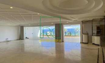 Imagem 7: Apartamento de luxo com 4 quartos, 380m2 em Rio de Janeiro, Barra da Tijuca