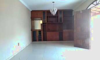 Imagem 3: Linda casa com 5 quartos 4 banheiros e 4 vagas. Parque Recreio, Contagem