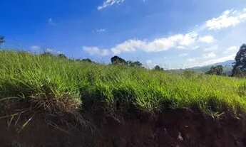 Imagem 6: Terrenos Em Atibaia Parcelamos Otimos Para Investimento Em Condominio Fechado.. DF-::vG11n