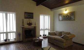 Imagem 5: Casa a venda bolsão Terranova, Valinhos