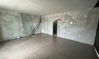 Imagem 6: Ponto comercial/Loja/Box para aluguel tem 30 m2 na pontes vieira