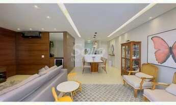 Imagem 5: Venda Apartamento JARDIM KARAIBA