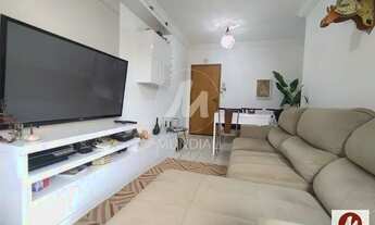 Imagem 2: Apartamento (tipo - padrao) 2 dormitórios/suite, cozinha planejada, portaria 24 horas, em