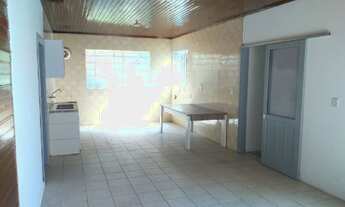 Imagem 7: Casa Resid.-VILA NOVA-PORTO ALEGRE