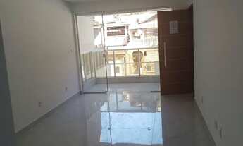 Imagem 2: Vendo um apto no Bairro esperança