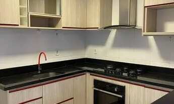 Imagem 3: Sossego Total! - Casa de 3 quartos no Riacho Fundo 1 - Sucupira