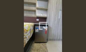 Imagem 5: Apartamento para Aluguel - Butantã, 1 Quarto, 14 m2