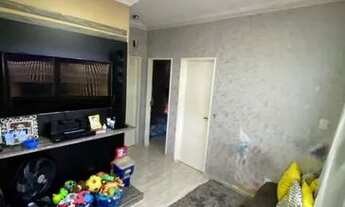 Imagem 2: Térreo plácido de castro 2 quartos