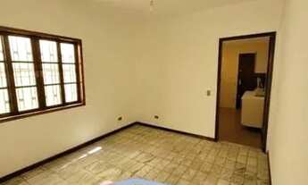 Imagem 2: Sobrado com 3 Quartos e 4 banheiros à Venda, 180 m² - Chácara Santo Antônio (Zona Sul), Sã