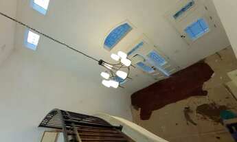 Imagem 2: Sobrado para alugar no Condomínio Belvedere 2, Sorocaba/SP