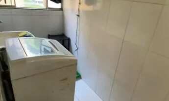 Imagem 7: Vendo ou troco apartamento no jk