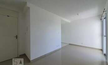 Imagem 2: Apartamento para Aluguel - Liberdade, 2 Quartos, 50 m2