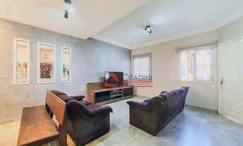 Imagem 2: Cs Cond. Apenas 510 mil - CA2224