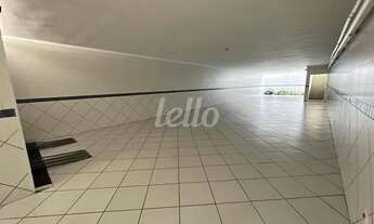 Imagem 6: São Paulo - Prédio Inteiro - Belém