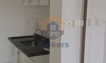 Imagem 2: Apartamento em Bosque dos Jacarandás - Jundiaí, SP