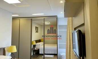 Imagem 6: Casa com 3 dormitórios, 150 m² - venda por R$ 1.060.000,00 ou aluguel por R$ 6.395,00/mês