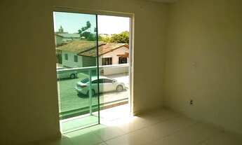 Imagem 5: Alugo linda casa geminada