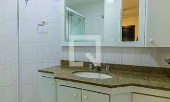 Imagem 7: Apartamento para Aluguel - Consolação, 1 Quarto, 39 m2