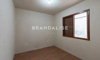 Imagem 7: Casa Condominio para Locação/Aluguel - 50m², 2 dormitórios, 1 vaga - Niterói