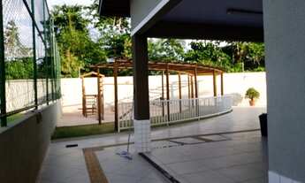 Imagem 3: PASSO CHAVE DE APARTAMENTO NO CONDOMÍNIO SOL 2 NA ESTRADA DA MAIOBA