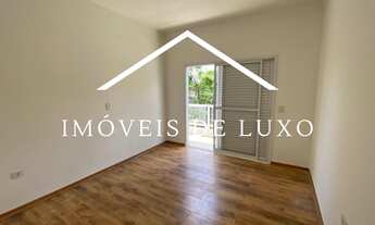 Imagem 7: Sobrado para Locação no Condomínio Parque do Varvito Itu/SP