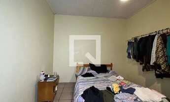 Imagem 6: Casa para Aluguel - Centro, 2 Quartos, 75 m2