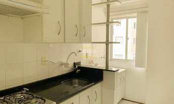 Imagem 5: APARTAMENTO no FLORESTA com 3 quartos para LOCAÇÃO, 68 m²