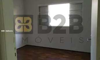 Imagem 7: Casa para Venda em Bauru, Vila Camargo, 3 dormitórios, 1 suíte, 3 banheiros, 2 vagas