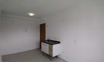 Imagem 6: São Paulo - Apartamento Padrão - Santana