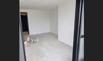 Imagem 7: Ótimo apartamento