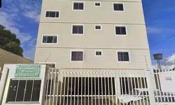 Imagem 3: Apartamento na jaiara disponivel alugar