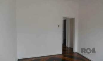 Imagem 3: Casa em Partenon