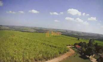 Imagem: Fazenda à venda, 1694000 m² por R$ 9.100.000