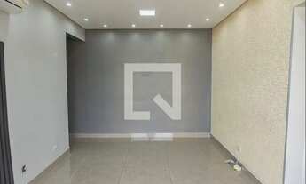 Imagem 4: Apartamento à Venda - Ipiranga, 3 Quartos, 72 m2