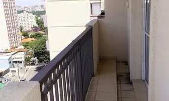 Imagem 5: SÃO PAULO - Apartamento Padrão - VILA MARIANA